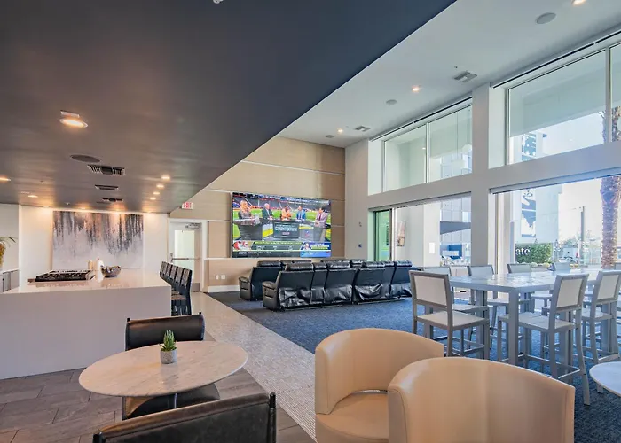 Rooftop Deck, Heated Pool Nearby Golf & Sun Stay Scottsdale