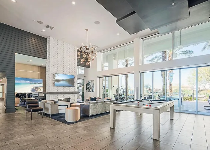 Rooftop Deck, Heated Pool Nearby Golf & Sun Stay * Scottsdale